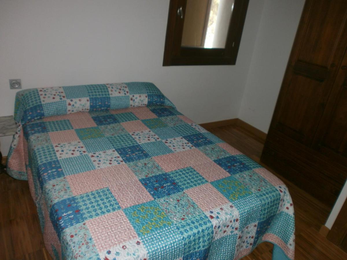 Albergue Coto Real De La Marina Cehegín المظهر الخارجي الصورة