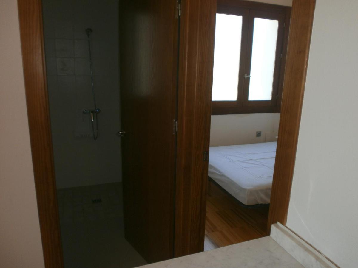 Albergue Coto Real De La Marina Cehegín المظهر الخارجي الصورة