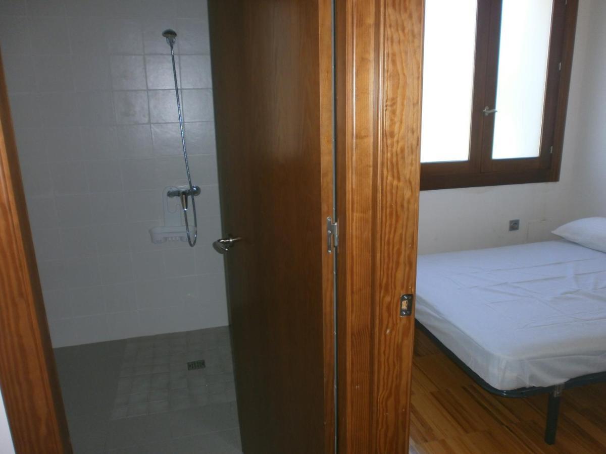Albergue Coto Real De La Marina Cehegín المظهر الخارجي الصورة
